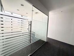 The Plaza (D7), Office #567069271